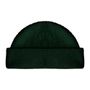 Chapeaux - MINIHIC - CEZEMBRE