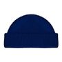 Chapeaux - MINIHIC - CEZEMBRE