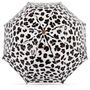 Accessoires enfants - Parapluie cloche transparent pour enfant - Motif Léopard - Kalambo - ANATOLE