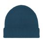 Hats - GRANDBABY - CEZEMBRE