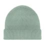 Hats - GRANDBABY - CEZEMBRE