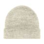 Hats - GRANDBABY - CEZEMBRE