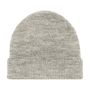 Hats - GRANDBABY - CEZEMBRE