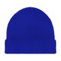 Hats - GRANDBABY - CEZEMBRE