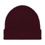 Hats - GRANDBABY - CEZEMBRE
