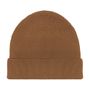 Hats - GRANDBABY - CEZEMBRE