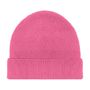 Hats - GRANDBABY - CEZEMBRE