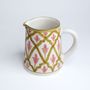 Carafes - BEURRIER - CHABI CHIC