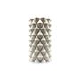 Vases - Vase - DIAMOND - ARTEMA