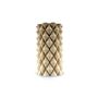 Vases - Vase - DIAMOND - ARTEMA