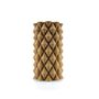 Vases - Vase - DIAMOND - ARTEMA