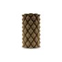 Vases - Vase - DIAMOND - ARTEMA