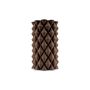 Vases - Vase - DIAMOND - ARTEMA
