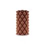 Vases - Vase - DIAMOND - ARTEMA