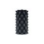 Vases - Vase - DIAMOND - ARTEMA