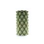 Vases - Vase - DIAMOND - ARTEMA