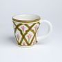 Mugs - NOS TASSES ET MUGS - CHABI CHIC