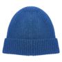Chapeaux - ELLA - CEZEMBRE