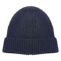 Chapeaux - ELLA - CEZEMBRE