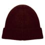 Chapeaux - ELLA - CEZEMBRE