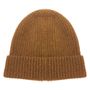 Chapeaux - ELLA - CEZEMBRE