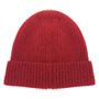 Chapeaux - ELLA - CEZEMBRE