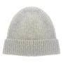 Chapeaux - ELLA - CEZEMBRE