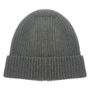 Chapeaux - ELLA - CEZEMBRE