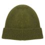 Chapeaux - ELLA - CEZEMBRE