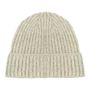 Chapeaux - HARBOUR - CEZEMBRE