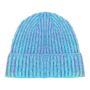Chapeaux - HARBOUR - CEZEMBRE
