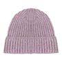 Chapeaux - HARBOUR - CEZEMBRE