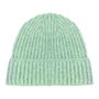 Chapeaux - HARBOUR - CEZEMBRE