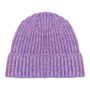 Chapeaux - HARBOUR - CEZEMBRE