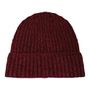 Chapeaux - HARBOUR - CEZEMBRE