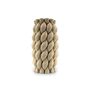 Vases - Vaze - VERVE - ARTEMA