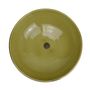 Platter and bowls - 2 MINI BOLS - CHABI CHIC