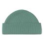 Chapeaux - FLIBUSTIER - CEZEMBRE