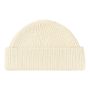 Chapeaux - FLIBUSTIER - CEZEMBRE