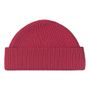 Chapeaux - FLIBUSTIER - CEZEMBRE
