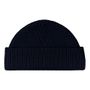 Chapeaux - FLIBUSTIER - CEZEMBRE