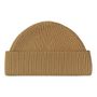 Chapeaux - FLIBUSTIER - CEZEMBRE