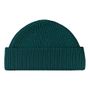 Chapeaux - FLIBUSTIER - CEZEMBRE