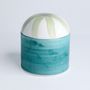 Céramique - COLLECTION CHABI TWIST - CHABI CHIC