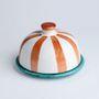 Céramique - COLLECTION CHABI TWIST - CHABI CHIC