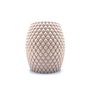 Vases - Vaze - CASCADE - ARTEMA
