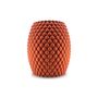 Vases - Vaze - CASCADE - ARTEMA