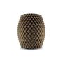 Vases - Vaze - CASCADE - ARTEMA