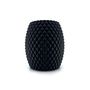 Vases - Vaze - CASCADE - ARTEMA