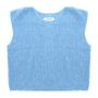 Apparel - ROMY - CEZEMBRE